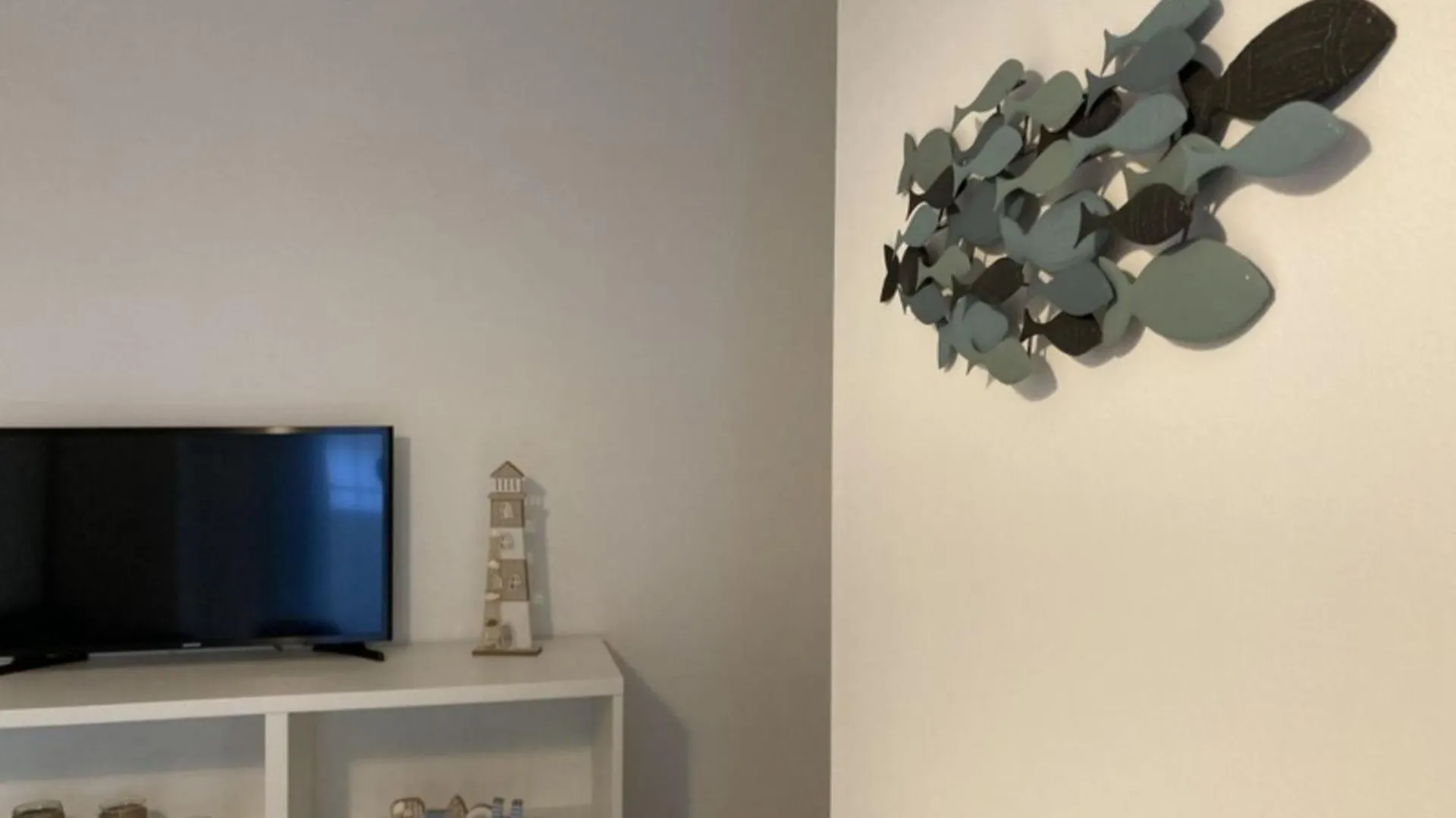 Modern Flat Close To The Center - Beahost Rosolina Mare 0*,