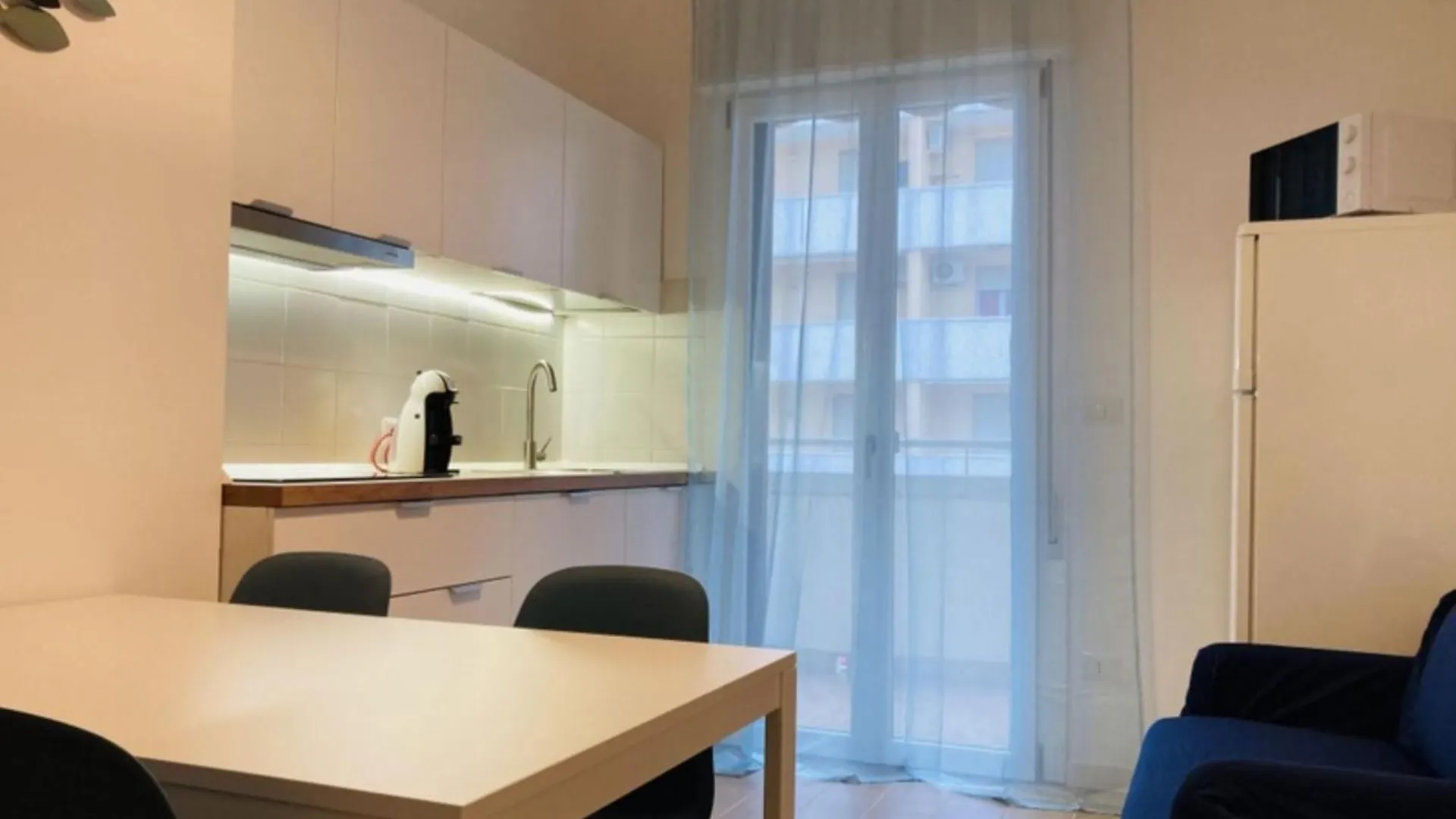 Modern Flat Close To The Center - Beahost Rosolina Mare Italia