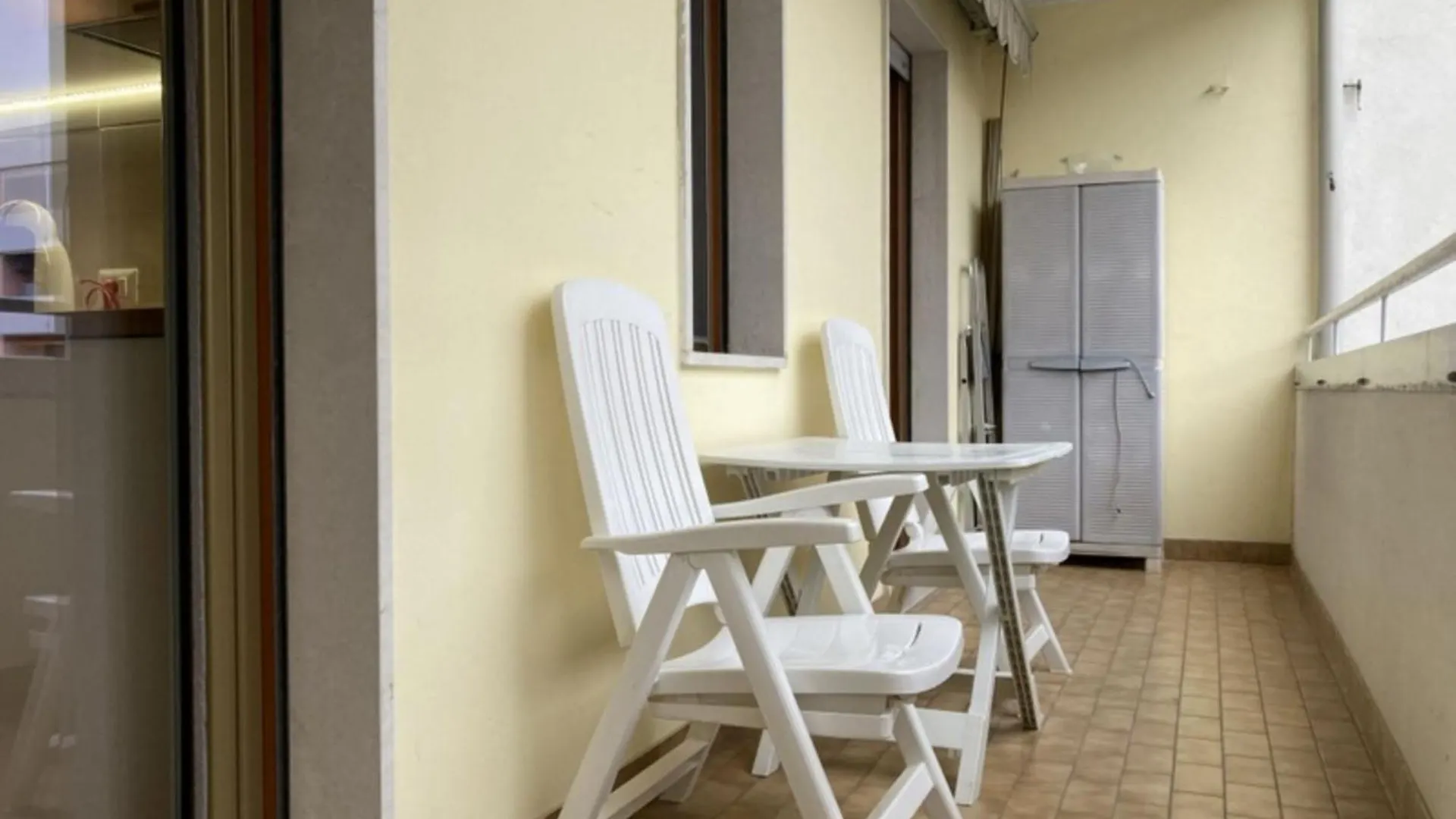 Modern Flat Close To The Center - Beahost Rosolina Mare Italia