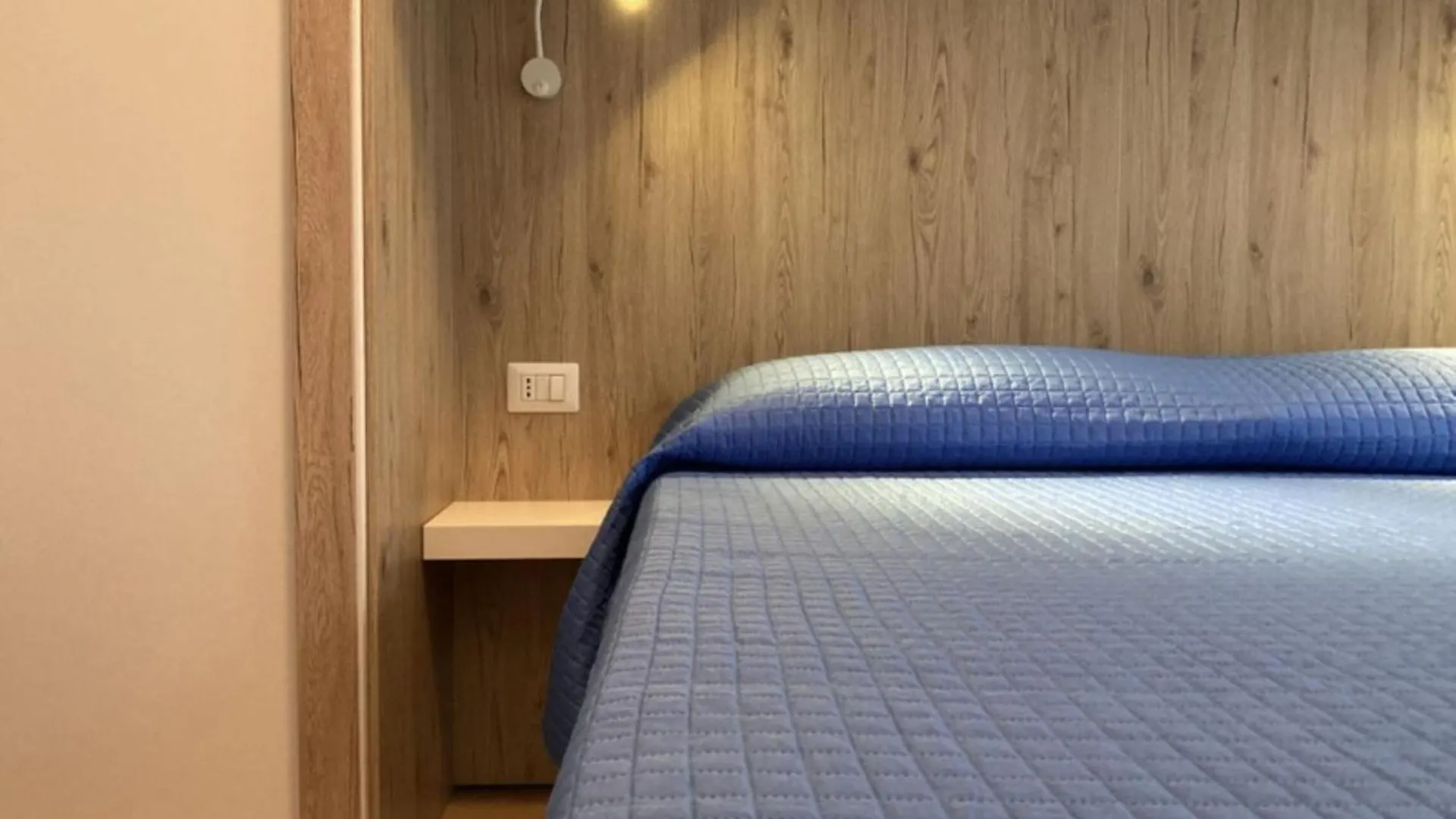 Modern Flat Close To The Center - Beahost Rosolina Mare Appartamento