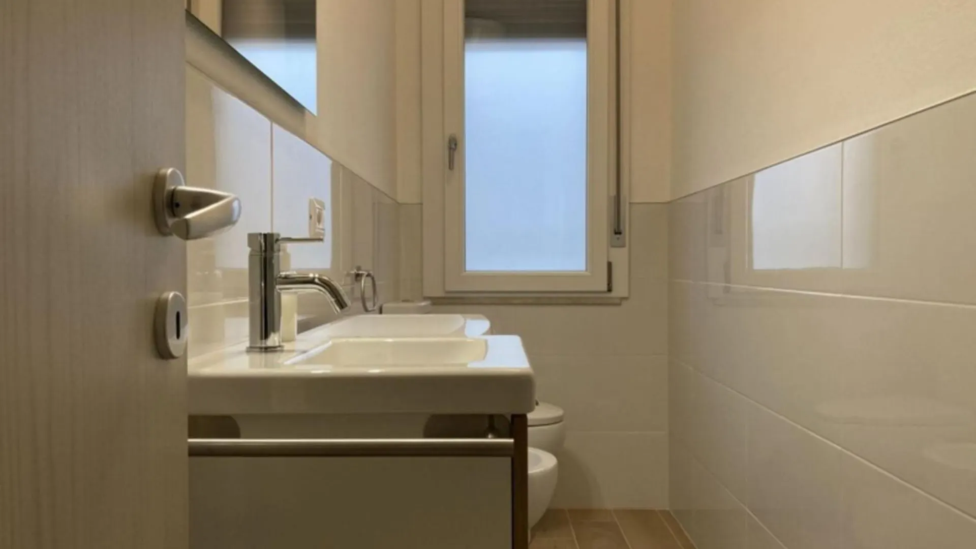 Appartamento Modern Flat Close To The Center - Beahost Rosolina Mare