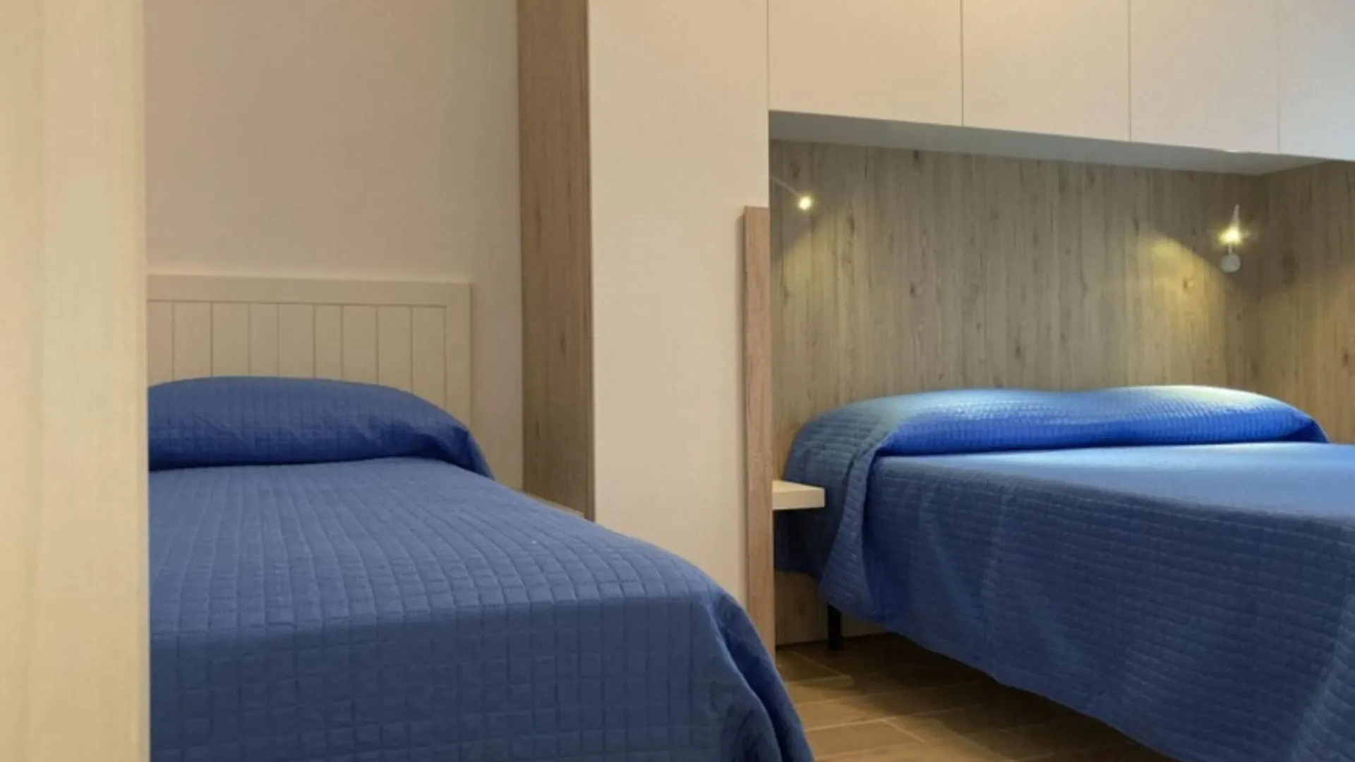Appartamento Modern Flat Close To The Center - Beahost Rosolina Mare
